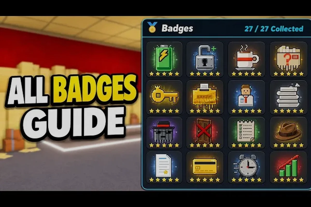 Shred the Secrets Erster-Tag-Guide: Meistere das grundlegende Gameplay für schnelles Geld